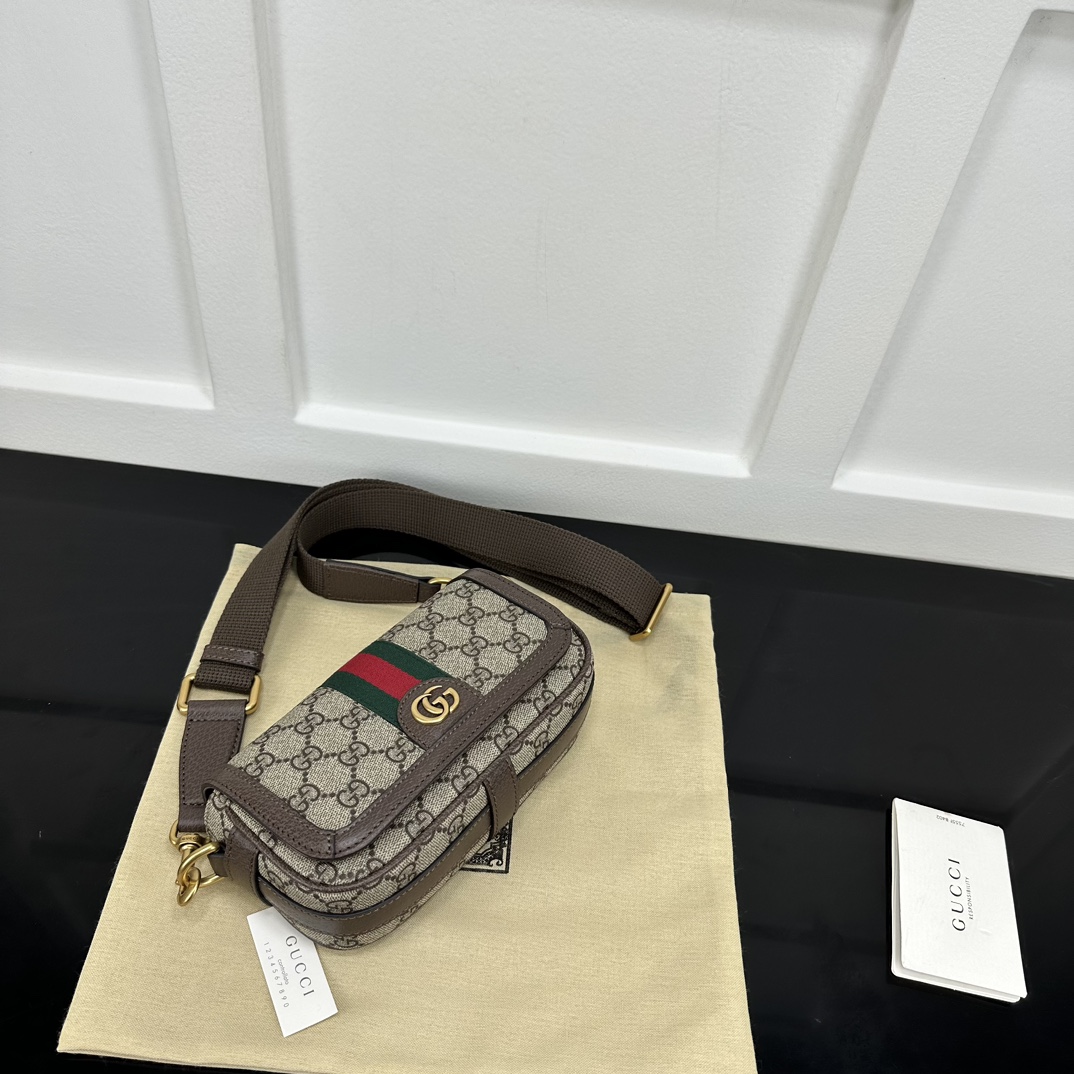 Gucci Satchel Bags